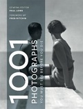 Cover: 1001 Photographs - Cassell