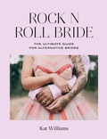 Cover: Rock n Roll Bride - Ryland, Peters & Small Ltd