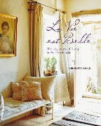 Abbildung von: La Vie est Belle - Ryland, Peters & Small Ltd