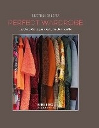 Abbildung von: Practical Princess Perfect Wardrobe - Ryland, Peters & Small Ltd