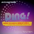 Cover: Ding - Eldamar Ltd