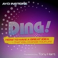 Enlarge image Cover: Ding - Eldamar Ltd