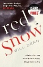 Cover: Red Snow - Point Blank