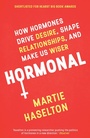 Cover: Hormonal - Oneworld Publications