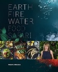 Cover: Food Safari Elements - Hardie Grant Books