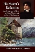 Cover: His Masters Reflection - Liverpool University Press