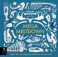 Enlarge image Cover: Mega Meltdown - Big Picture Press