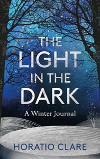 Enlarge image Cover: The Light in the Dark - Elliott & Thompson Limited