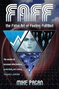 Cover: Faff - Eldamar Ltd