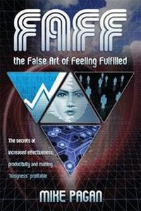 Enlarge image Cover: Faff - Eldamar Ltd