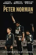 Cover: The Peter Norman Story - Macmillan Australia