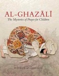 Cover: Al-Ghazali: including Workbook and Curriculum - Fons Vitae,US