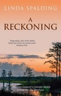 Cover: A Reckoning - Muswell Press