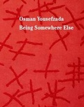 Cover: Osman Yousefzada - Ikon Gallery Ltd