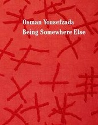 Enlarge image Cover: Osman Yousefzada - Ikon Gallery Ltd