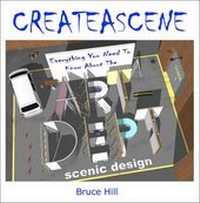 Abbildung von: Createascene - Norken Hill Publishing