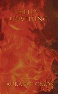 Enlarge image Cover: Hell's Unveiling - Woven Words Publishers (Opc) Pvt. Ltd.