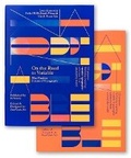 Cover: On the Road to Variable - Victionary