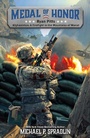 Cover: Ryan Pitts - Farrar, Straus and Giroux (BYR)