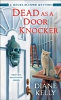 Cover: Dead as a Door Knocker - St. Martin's Paperbacks