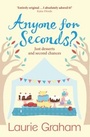 Cover: Anyone for Seconds? - Quercus