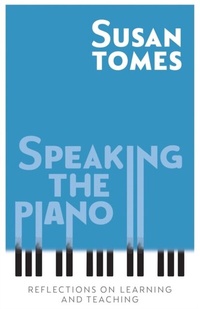Abbildung von: Speaking the Piano - Boydell Press