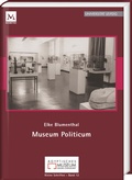 Cover: Museum Politicum - Harrassowitz Verlag