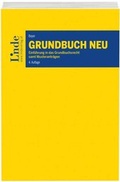 Cover: Grundbuch NEU - Linde