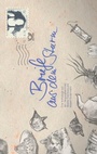 Cover: Briefe aus dem Sturm - TWENTYSIX