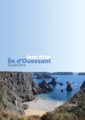 Cover: &Icirc;le d'Ouessant - Rimbaud Verlag