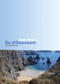 Abbildung von: Île d'Ouessant - Rimbaud