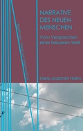 Cover: Narrative des Neuen Menschen - Neofelis