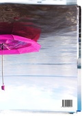 Cover: Lago Mio - Edition Taube