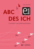 Cover: ABC des Ich - Walhalla