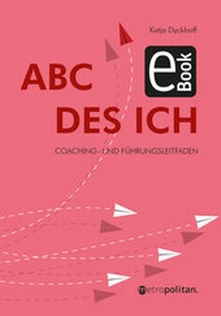 Enlarge image Cover: ABC des Ich - Walhalla