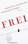 Cover: Frei - Europa Verlage
