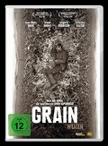 Cover: Grain-Weizen - 375 Media GmbH