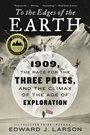 Cover: To the Edges of the Earth - HarperCollins