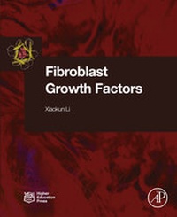 Abbildung von: Fibroblast Growth Factors - Academic Press