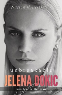 Abbildung von: Unbreakable - Ebury Australia