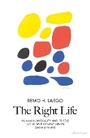 Cover: The Right Life - Allen Lane