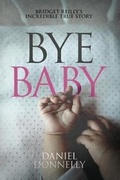 Cover: Bye Baby - Craic Publishing