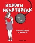 Cover: Hidden Heartbreak - Andrews McMeel Publishing