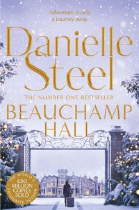 Abbildung von: Beauchamp Hall - Macmillan