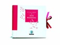Cover: It's All About Our Wedding - Seranders
