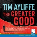 Cover: The Greater Good - W F Howes Ltd