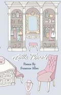 Cover: Little Threats - Picture Show Press