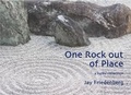 Cover: One Rock Out Of Place - Alba Publishing