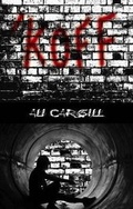 Cover: 'Koff - Mole End Cafe Publishing Ltd