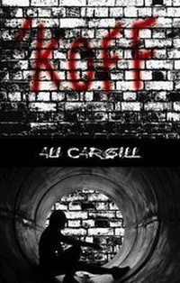 Enlarge image Cover: 'Koff - Mole End Cafe Publishing Ltd
